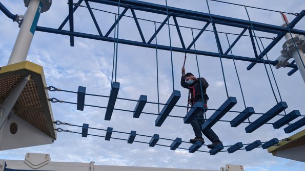 PXL_20211204_000947854.NIGHT