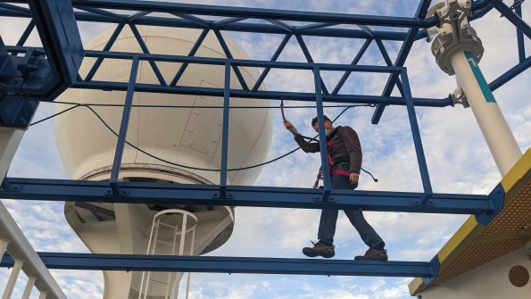 PXL_20211204_000956727