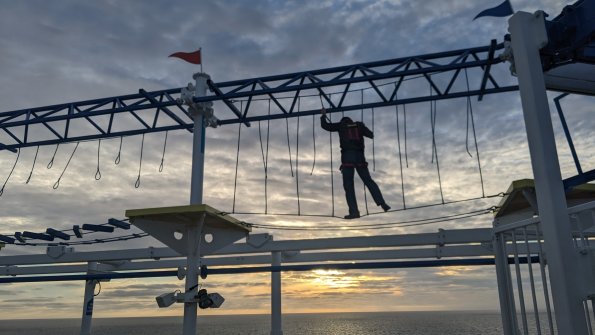 PXL_20211204_001050655