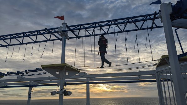 PXL_20211204_001051899