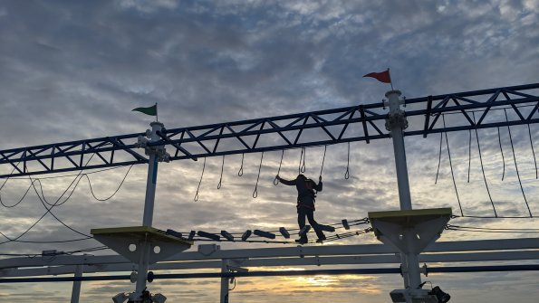 PXL_20211204_001110276