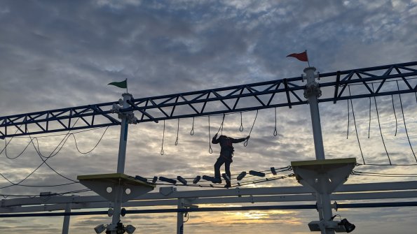 PXL_20211204_001111444