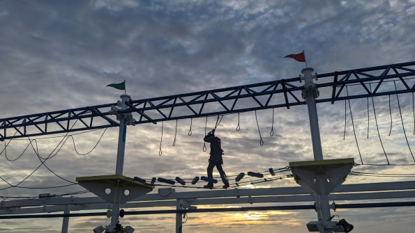 PXL_20211204_001112338