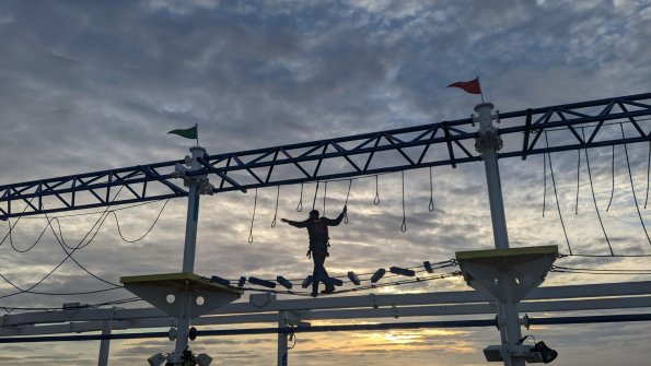 PXL_20211204_001113786