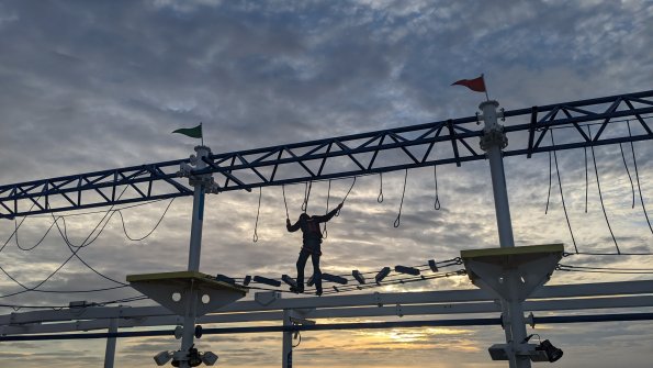 PXL_20211204_001114679