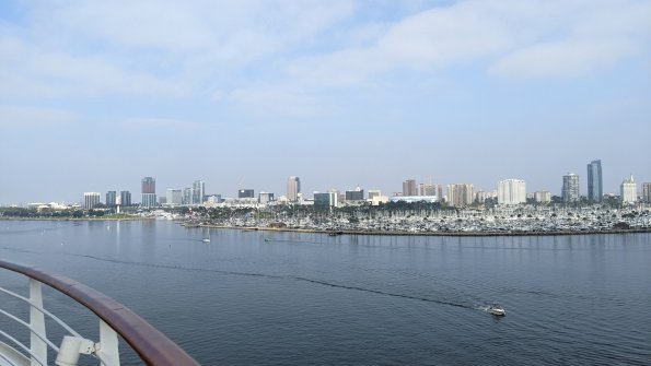 PXL_20211204_181303546