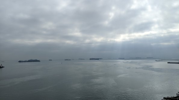 PXL_20211204_182237602