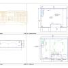 Building_Rev_10-Floor_Plan