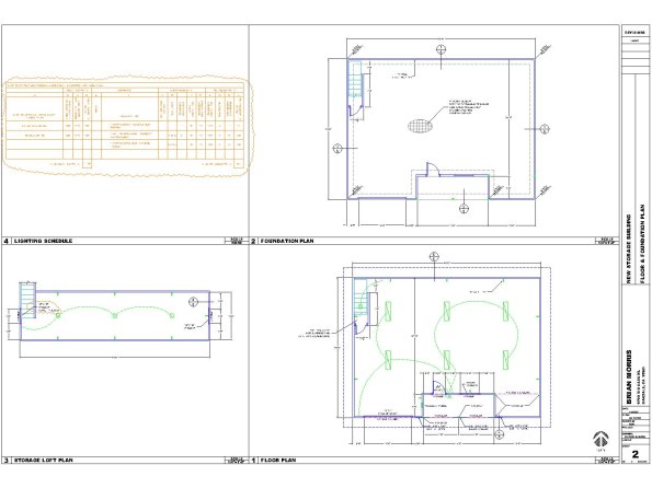 Building_Rev_10-Floor_Plan