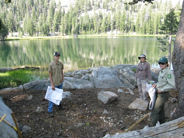 Bull_Run_Lake_2013_005