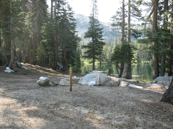 Bull_Run_Lake_2013_007