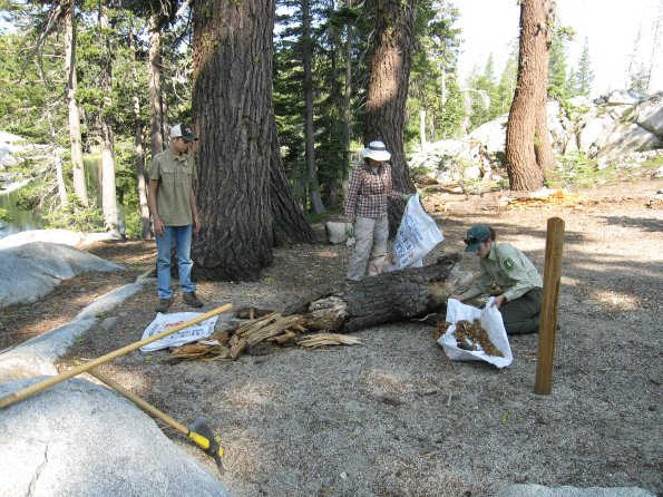 Bull_Run_Lake_2013_008