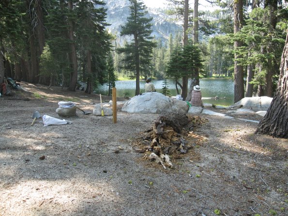 Bull_Run_Lake_2013_009