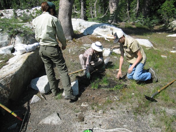 Bull_Run_Lake_2013_011