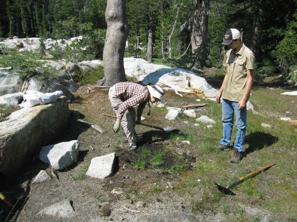 Bull_Run_Lake_2013_012