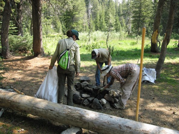 Bull_Run_Lake_2013_014