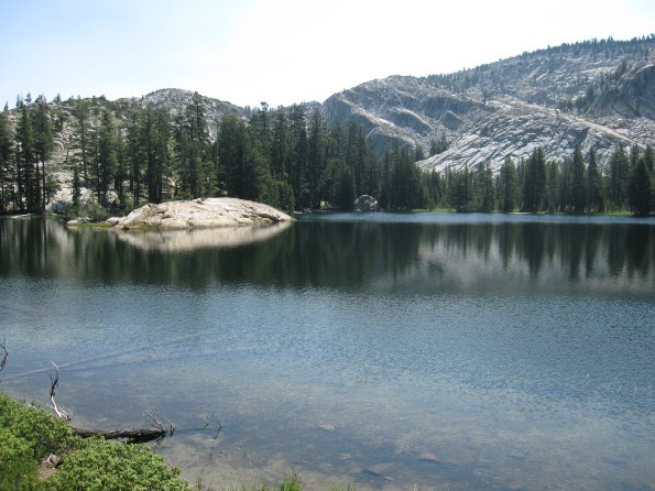 Bull_Run_Lake_2013_015