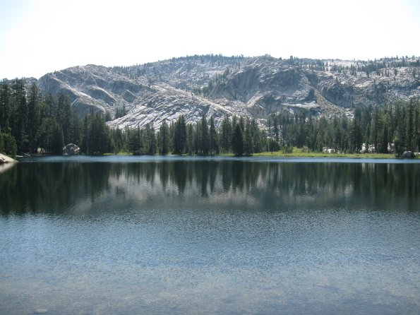 Bull_Run_Lake_2013_016