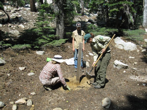 Bull_Run_Lake_2013_020