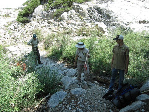 Bull_Run_Lake_2013_021