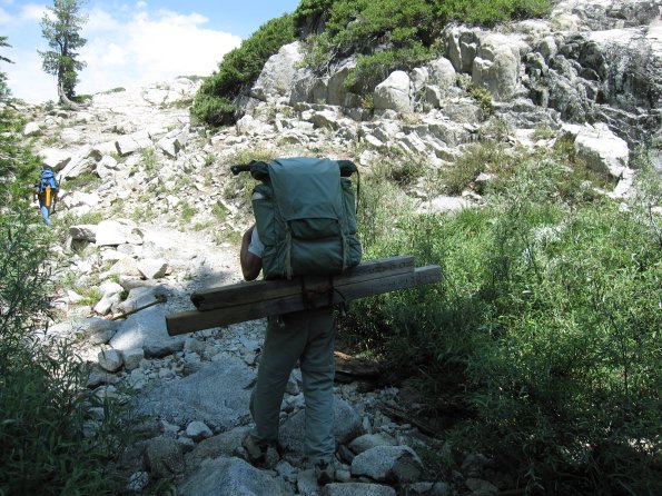 Bull_Run_Lake_2013_022