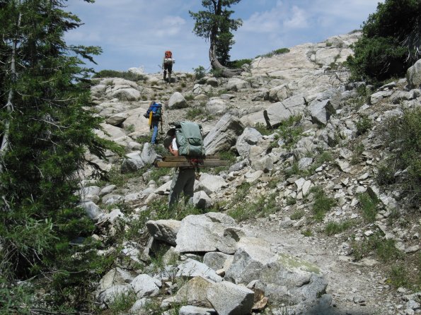 Bull_Run_Lake_2013_024