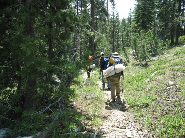 Bull_Run_Lake_2013_027